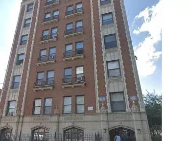 Main picture of 7048-50 S Merrill Ave Apartments