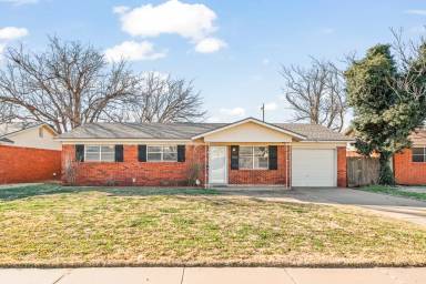 Main picture of 5519 16th Pl