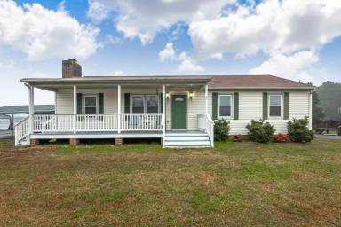Main picture of 3012 Fielding Rd