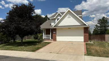 Main picture of 3908 Ridgeway Ct