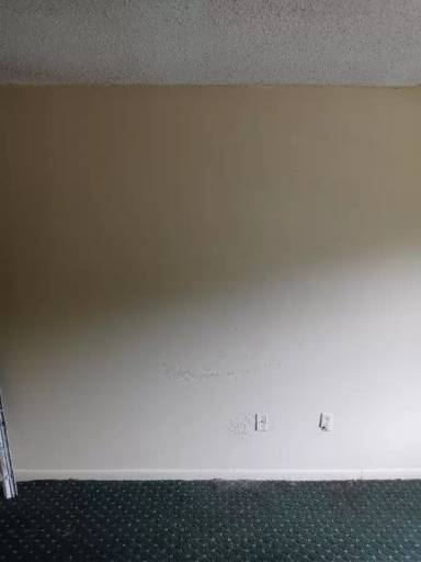 Main picture of 750 Fleming Rd