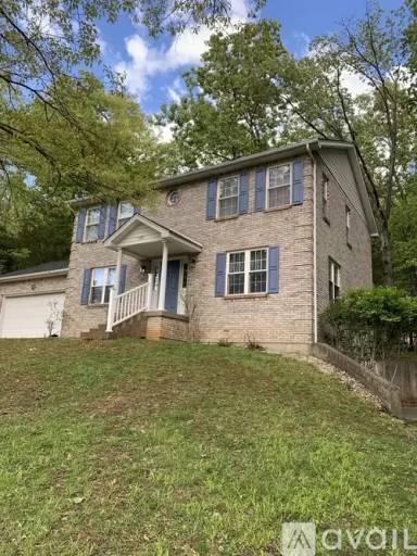 Main picture of 1519 Lakeshore Pkwy