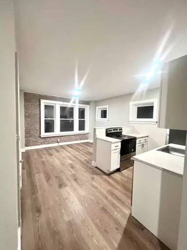 Main picture of 3537 Oregon Ave