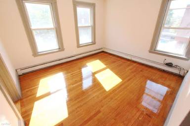 Main picture of 159 Cambridge St