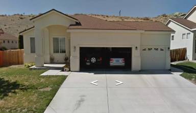 Main picture of 2332 Table Rock Dr