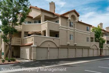 Main picture of 11135 Affinity Ct