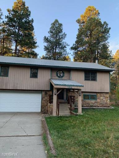 Main picture of 184 Cedar Dr