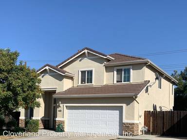 Main picture of 4180 Crepe Myrtle Ln