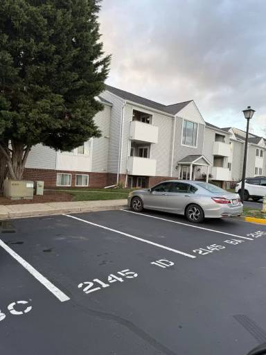 Main picture of 2145 Wainwright Ct
