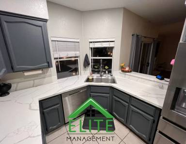 Main picture of 9355 Washford Ct
