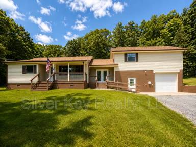 Main picture of 1719 Reed Rd