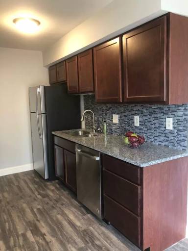 Main picture of 349 Rose Marie Ct