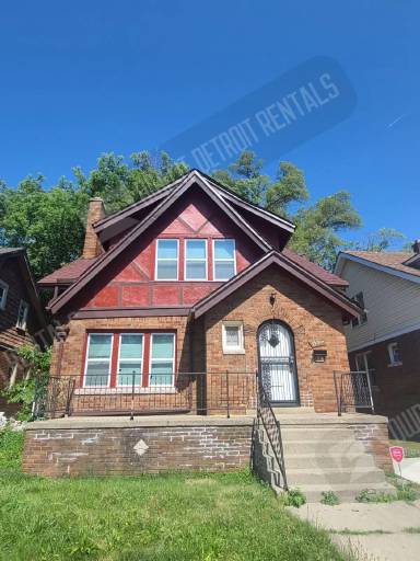 Main picture of 15866 Kentucky St
