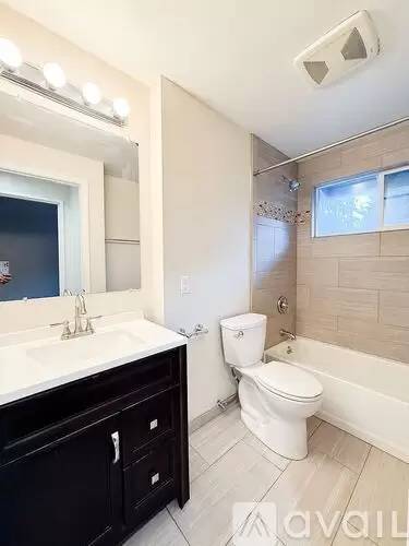 Main picture of 2512 Duke Ave