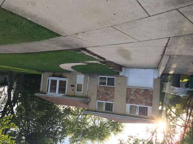 Main picture of 1066 Daniel Ct