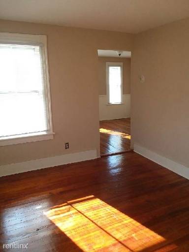 Main picture of 357 Riverside Ave