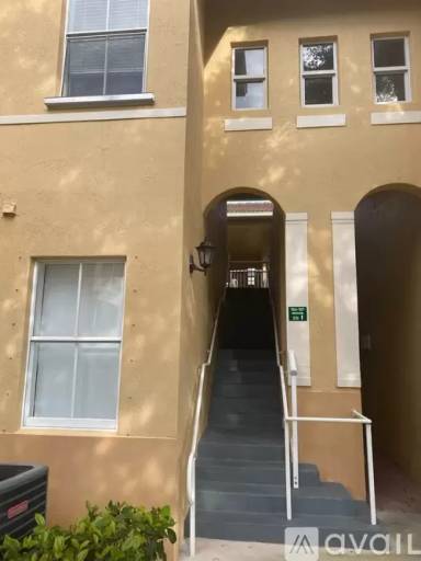 Main picture of 4425 SW 160th Ave