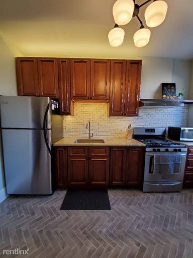 Main picture of 1423 E 23rd Ave