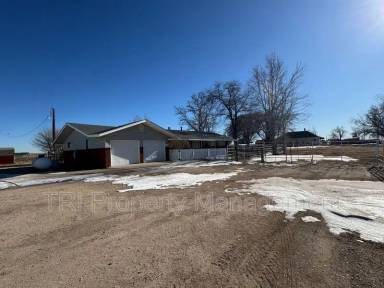Main picture of 21470 County Road 35