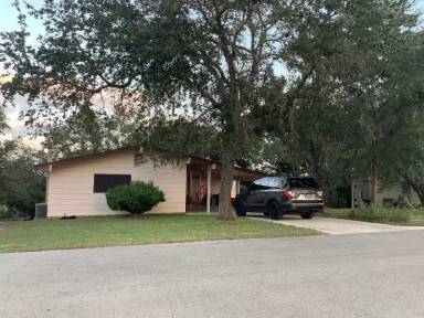 Main picture of 784 Hill Top Dr