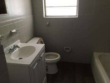 Main picture of 500 Allen Ave