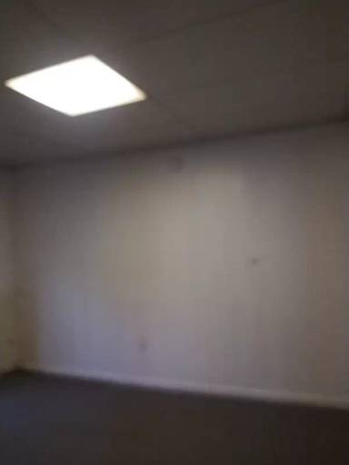 Main picture of 218 Sherman St