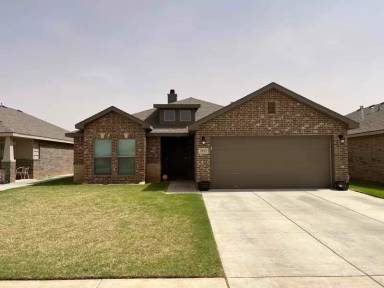 Main picture of 7527 103rd St