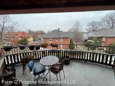 Main picture of 104 E Magnolia Ave