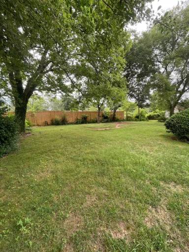Main picture of 6213 Stockton Dr