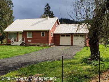 Main picture of 51 Feagles Creek Rd