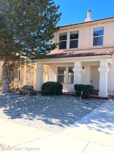 Main picture of 1101 Chiricahua St SE