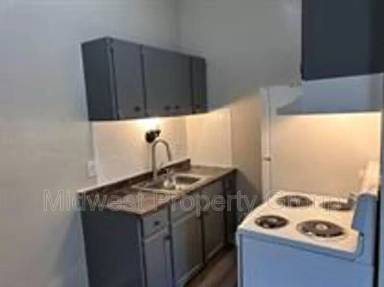 Main picture of 3710-3716 Geraldine Ave Apartments