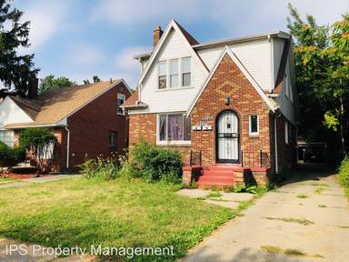Main picture of 8503 Ohio St