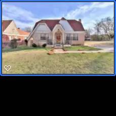 Main picture of 2016 NE 21st St