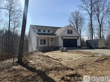 Main picture of 5398 E Earl Young Rd