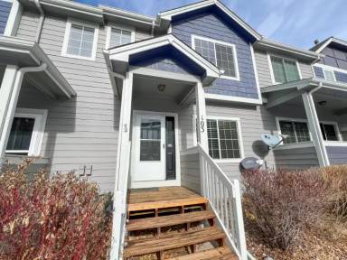 Main picture of 19226 E Carolina Pl