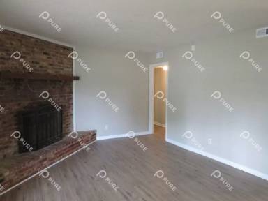 Main picture of 3606 White Oak Way SW