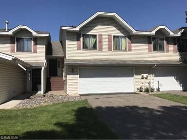 Main picture of 531 Pleasure Creek Dr