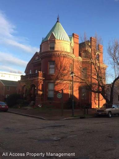 Main picture of 329 North St