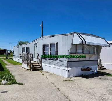 Main picture of 5614 W Cook Rd