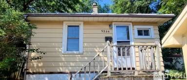 Main picture of 523 S 69th St