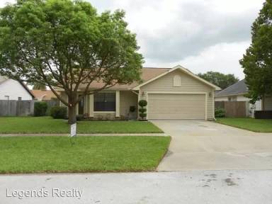 Main picture of 230 S Aberdeen Cir