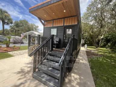 Main picture of 112 Appaloosa Trl