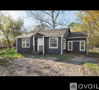 Main picture of 109 Lydia St