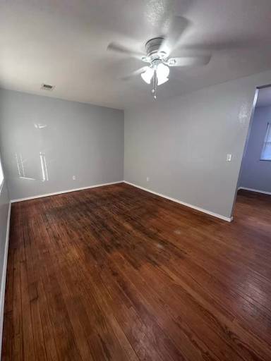 Main picture of 1101 7th Ave
