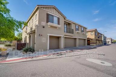 Main picture of 1255 S Rialto