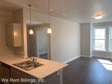Main picture of 6014 Farmstead Ave