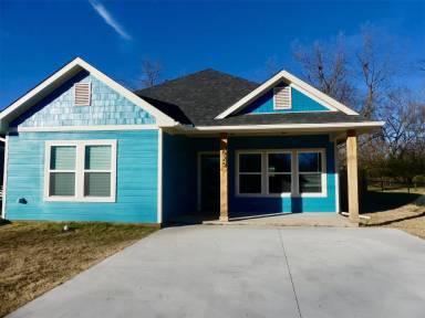 Main picture of 525 Baker St