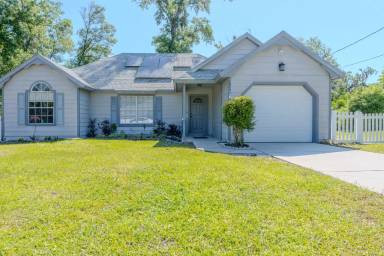 Main picture of 1011 Shayler Ave