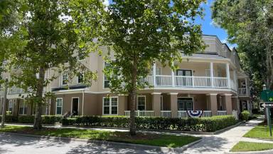 Main picture of 530 Water St